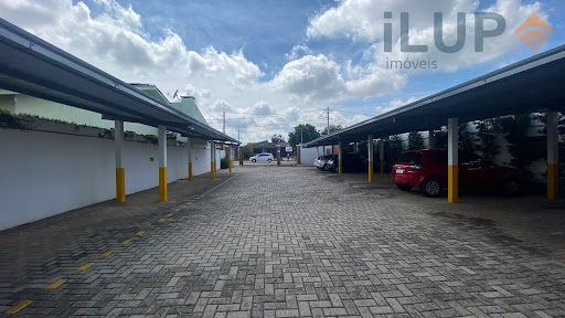 Alugue apartamento em um aconchegante Residencial 
