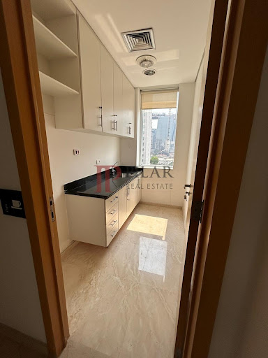 Andar Comercial para alugar 