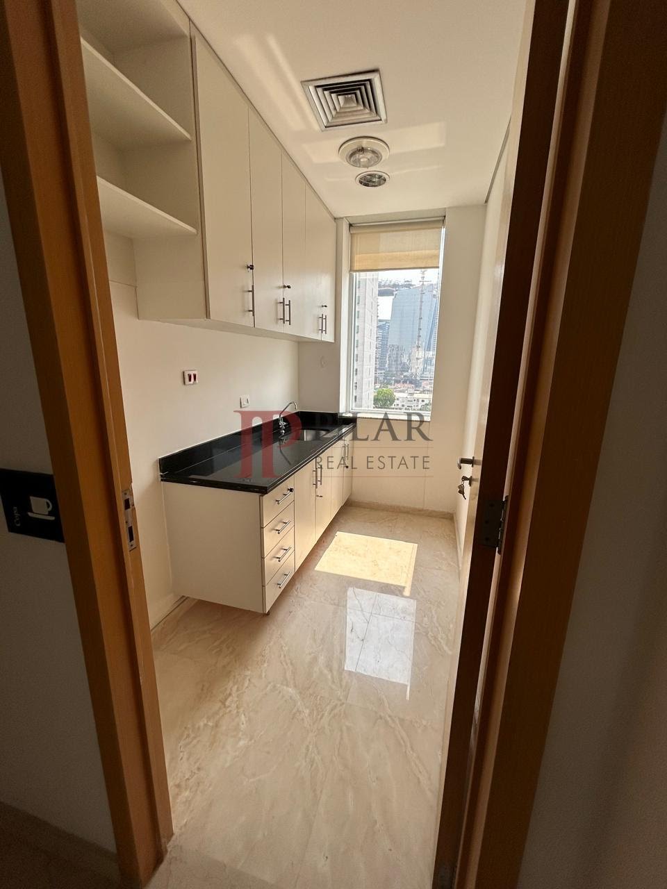 Andar Comercial para alugar 