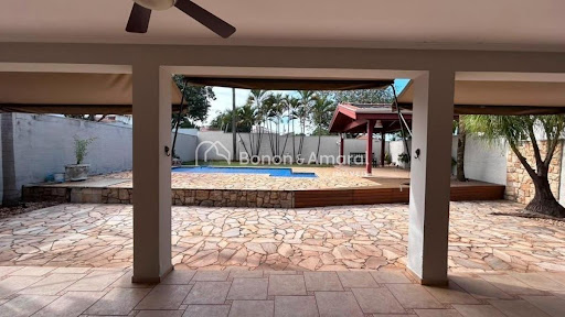 Casa de Condomínio, 3 quartos - Foto 19