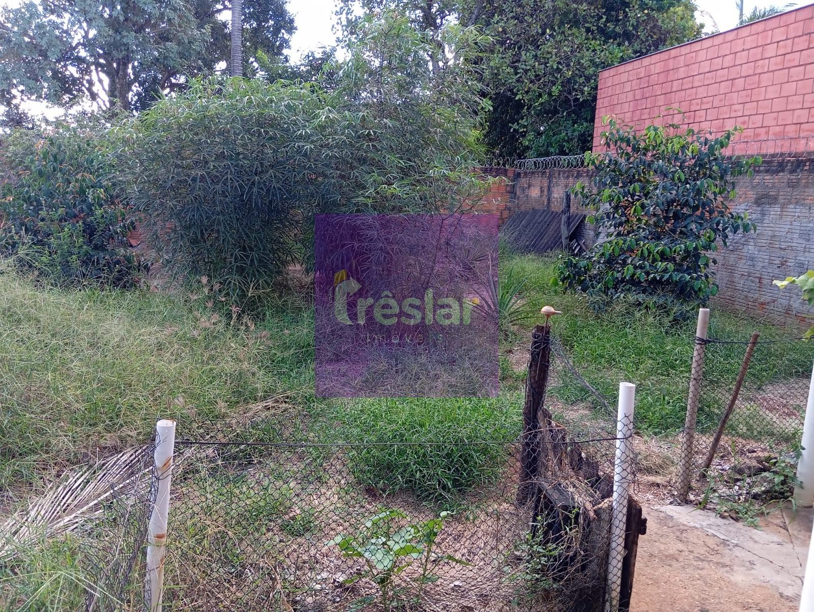 Casa à venda com 6 quartos, 3 banheiros e 250m² no Jardim Alvorada, Três Lagoas (MS) — foto 29 de 30