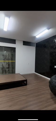 LOCAÇÃO – SALÃO COMERCIAL NO TATUAPÉ 🏢📍