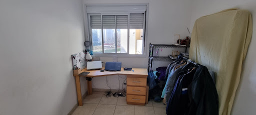 Foto 11
