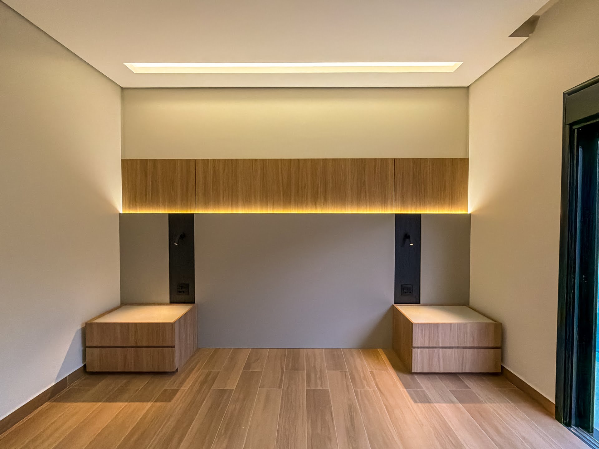 Casa à venda com 3 quartos, 3 suítes, 4 vagas e 213m² no Sapezal, Indaiatuba (SP) — foto 14 de 30