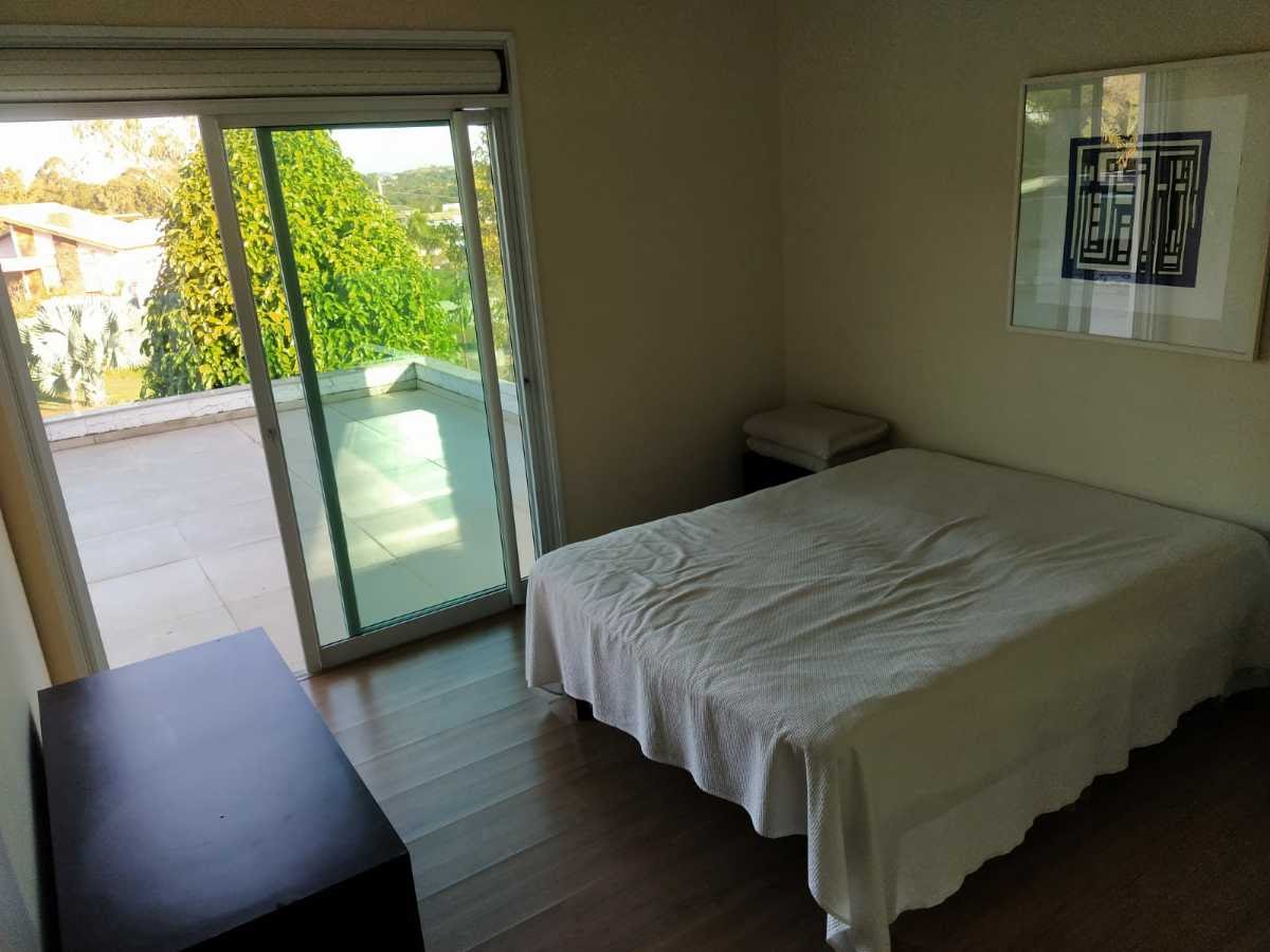 Casa à venda com 9 quartos, 1 suíte, 5 vagas e 850m² no Condomínio Belvedere, Esmeraldas (MG) — foto 29 de 30
