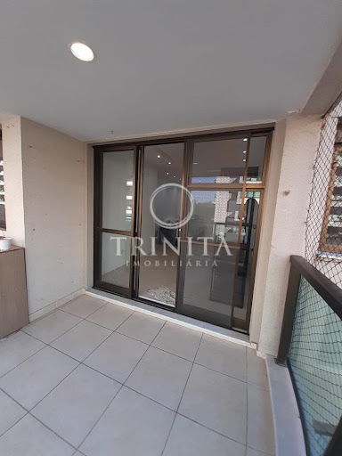 varanda1.1-residencialsicilia-trinitaimoveis..jpg