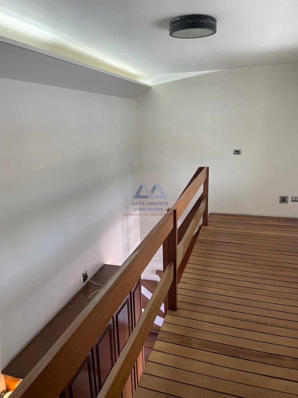 Casa à venda com 4 quartos, 2 suítes, 4 vagas e 585m² no Vila Santo Estefano, São Paulo (SP) — foto 20 de 30