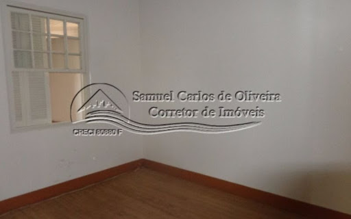 dormitório 2
