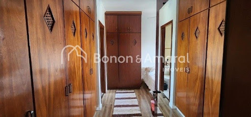 Apartamento, 3 quartos, 207 m² - Foto 17