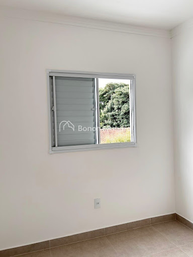Casa de Condomínio, 2 quartos - Foto 23