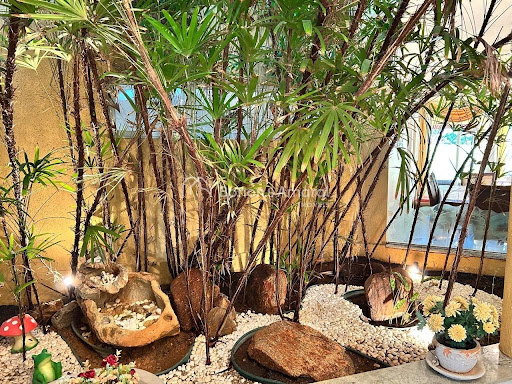 Casa de Condomínio, 7 quartos - Foto 8