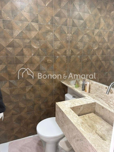 Apartamento, 3 quartos, 108 m² - Foto 20