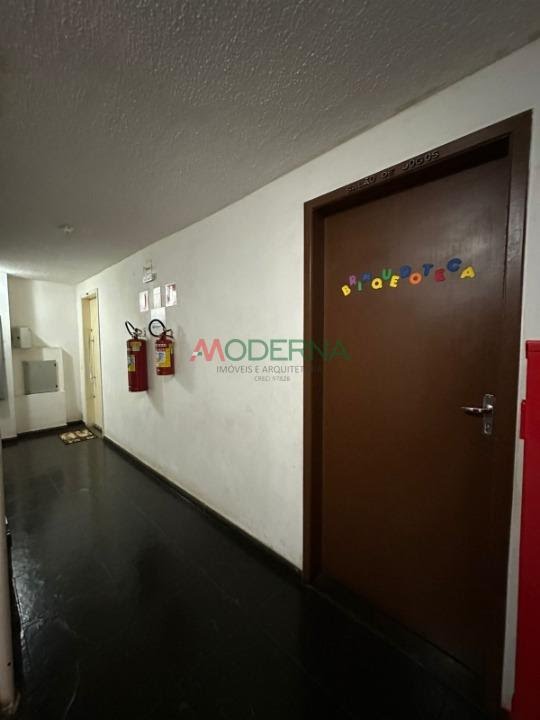 Apartamento à venda no Conceição, Diadema (SP) — foto 16 de 30