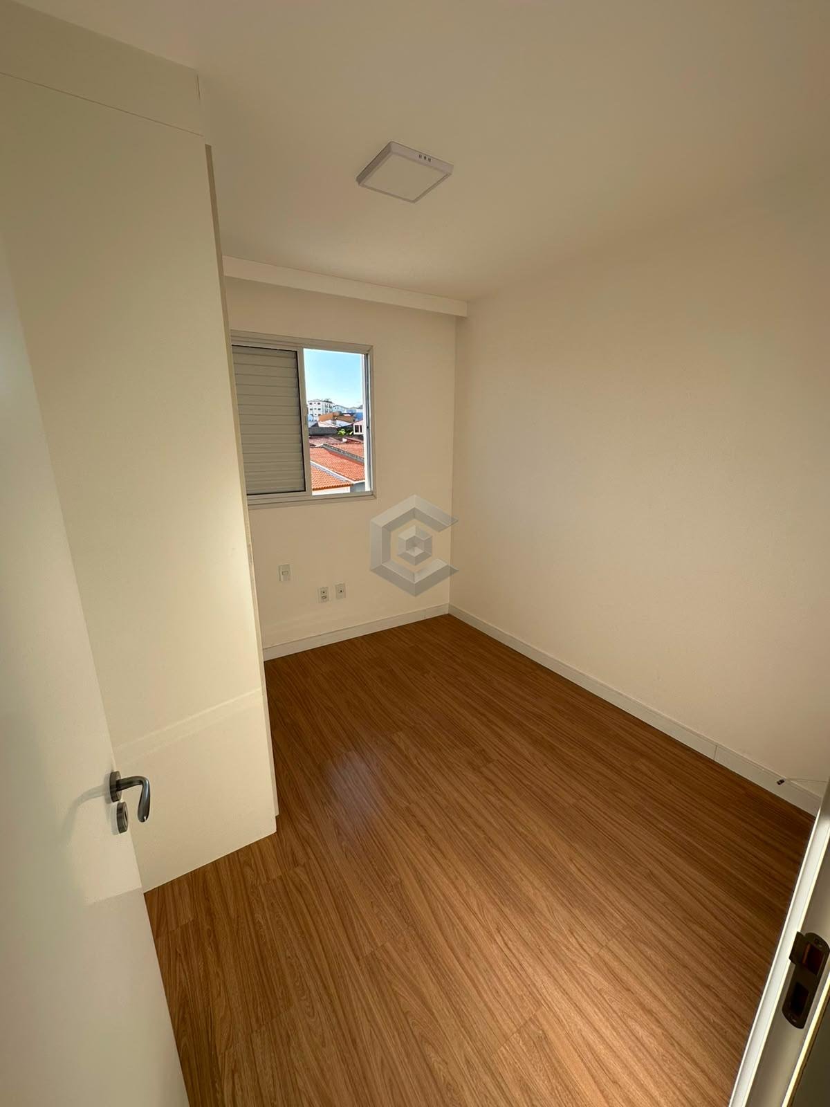 Apartamento à venda com 2 quartos, 1 suíte, 2 vagas e 73m² no Jardim Goncalves, Sorocaba (SP) — foto 19 de 23