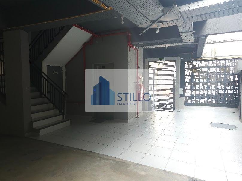 Apartamento à venda com 2 quartos, 1 banheiro, 1 vaga e 46m² no Vila Formosa, São Paulo (SP) — foto 6 de 30