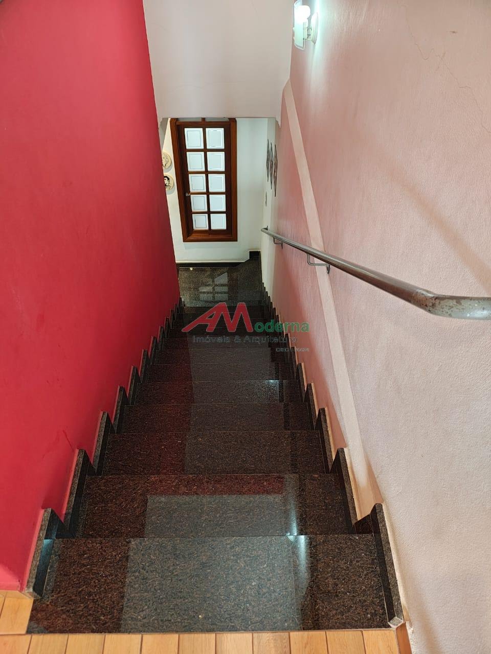 Casa à venda com 3 quartos, 1 suíte, 2 vagas e 225m² no Paulicéia, São Bernardo do Campo (SP) — foto 12 de 30