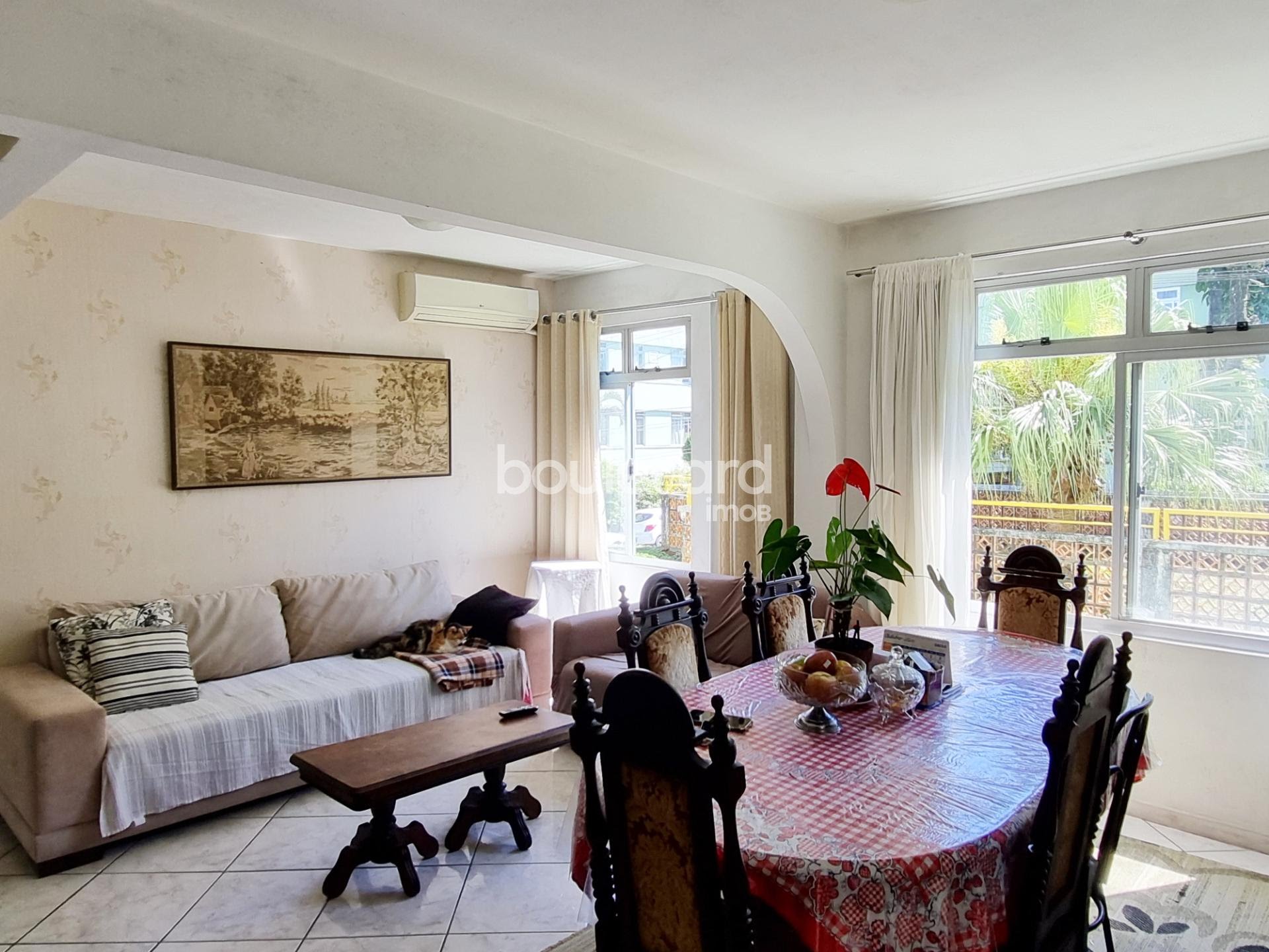 Apartamento à venda com 2 quartos, 1 banheiro, 1 vaga e 70m² no Jardim Atlântico, Florianópolis (SC) — foto 7 de 19