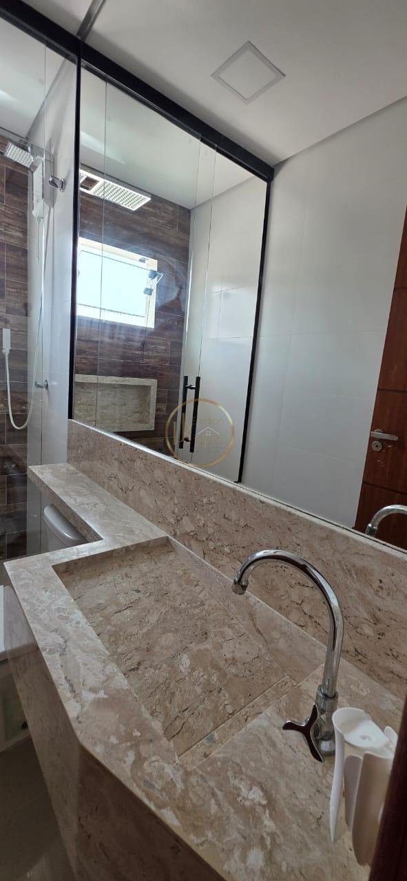 Apartamento à venda com 3 quartos, 1 suíte, 1 vaga e 100m² no Centro, Porto Seguro (BA) — foto 12 de 19