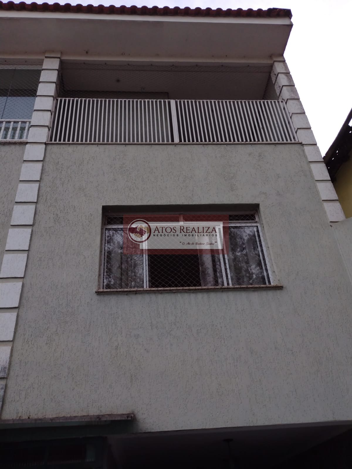 Casa à venda com 3 quartos, 2 banheiros, 2 vagas e 102m² no Interlagos, São Paulo — foto principal
