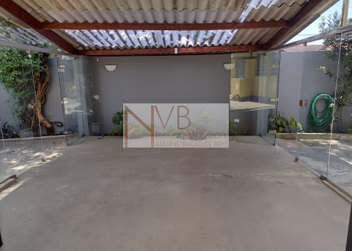 Casa à Venda no Butantã SP, 105m², 2 Quartos, R$749.900