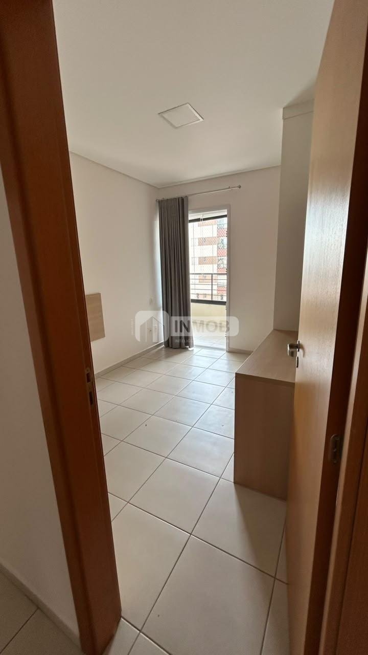 Apartamento para alugar com 4 quartos, 2 suítes, 2 vagas e 155m² no Vila Edmundo, Taubaté (SP) — foto 20 de 30