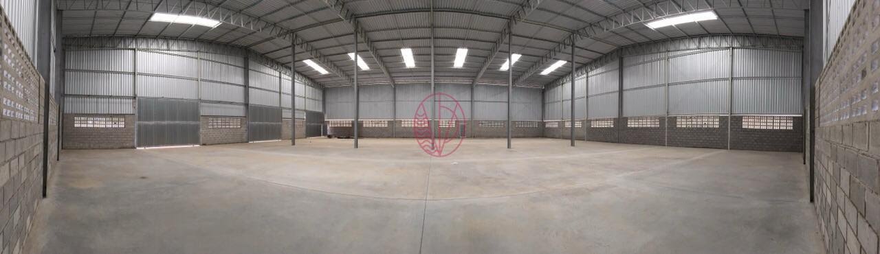 Comercial à venda com 5 banheiros e 1300m² no Cia Sul, Simões Filho (BA) — foto 24 de 30