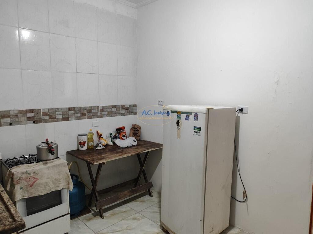 Casa à venda com 2 quartos, 2 suítes, 2 vagas e 118m² no Aviação, Praia Grande (SP) — foto 17 de 26