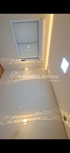 Apartamento, 2 quartos, 56 m² - Foto 15