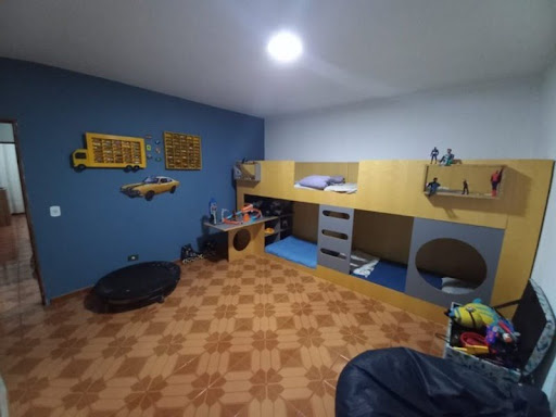 Foto 05