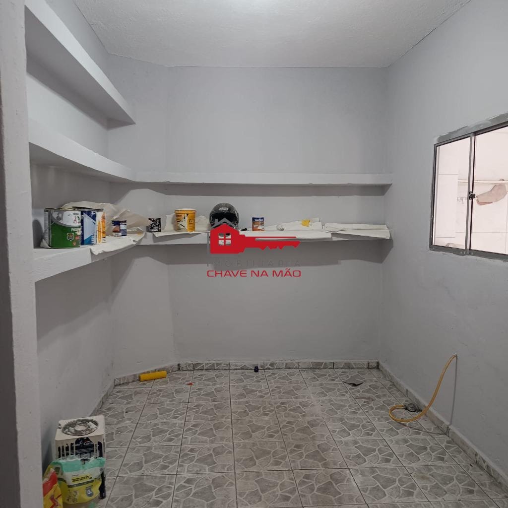 Foto 09