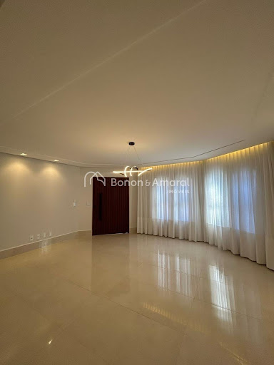 Casa, 4 quartos, 396 m² - Foto 21