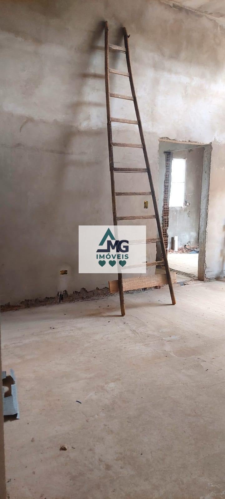 Casa à venda com 3 quartos, 1 suíte, 2 vagas e 138m² no Cidade Jardim, Três Corações (MG) — foto 5 de 21