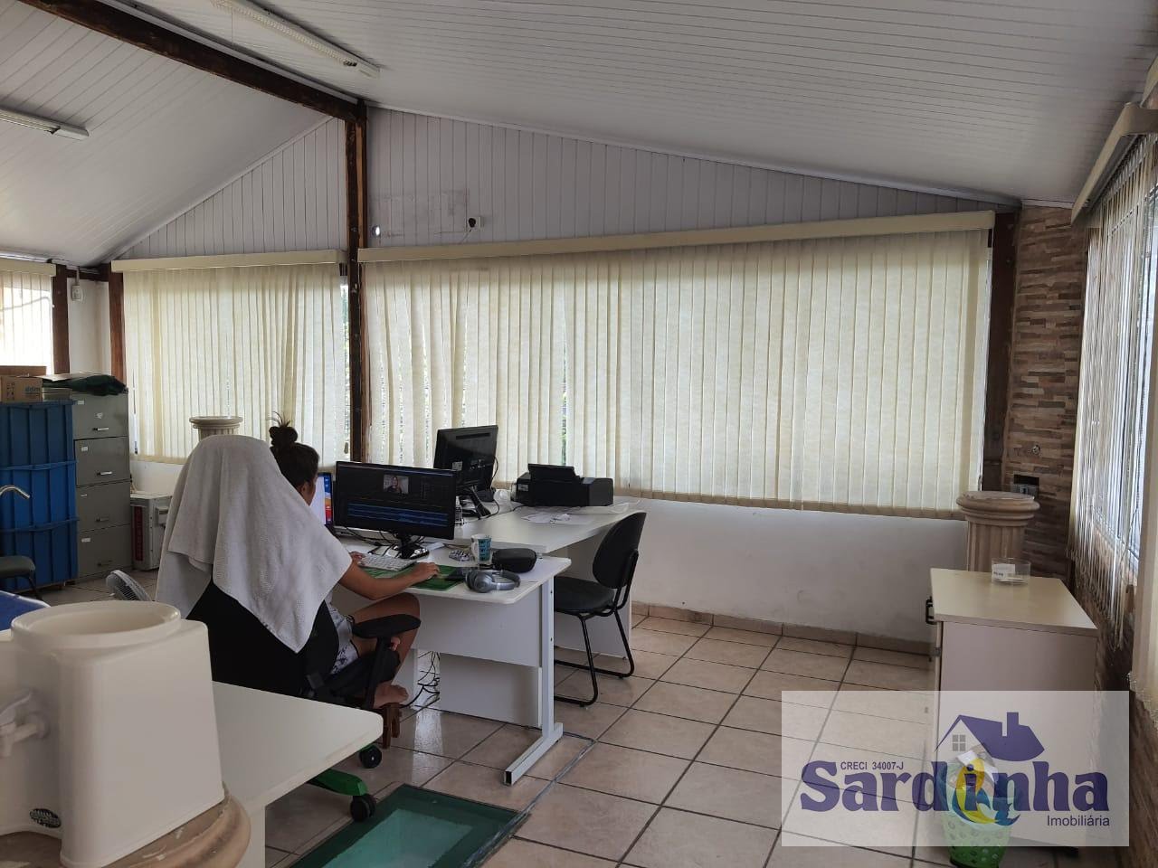 Apartamento à venda com 4 quartos, 1 suíte, 3 vagas e 250m² no Conjunto Residencial Butantã, São Paulo (SP) — foto 23 de 30