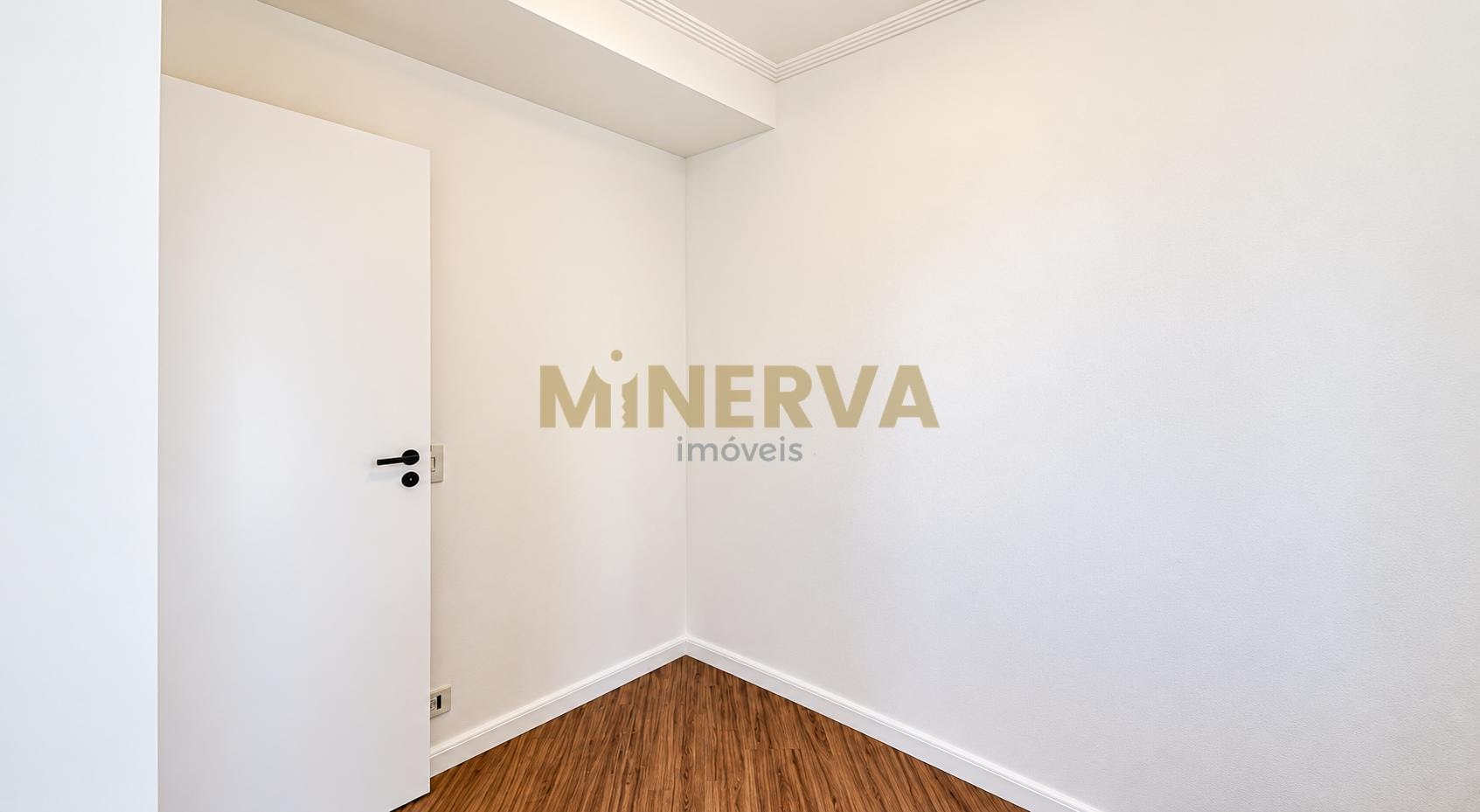 Apartamento à venda com 3 quartos, 1 banheiro, 2 vagas e 65m² no Parque Mandaqui, São Paulo (SP) — foto 14 de 18
