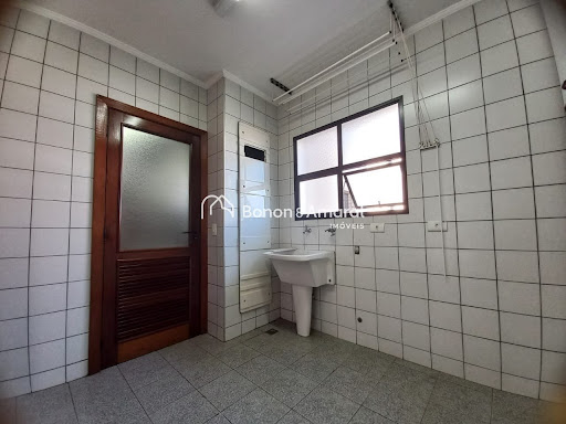Apartamento, 3 quartos, 160 m² - Foto 13