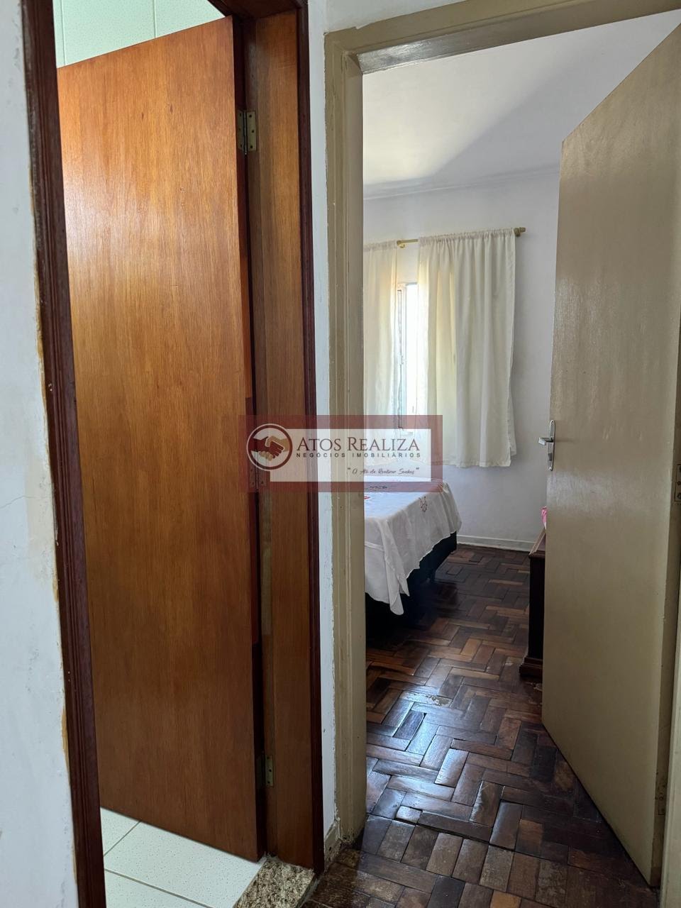 Casa à venda com 2 quartos, 3 banheiros, 2 vagas e 190m² no Vila Sao Jose (cidade Dutra), São Paulo (SP) — foto 18 de 22