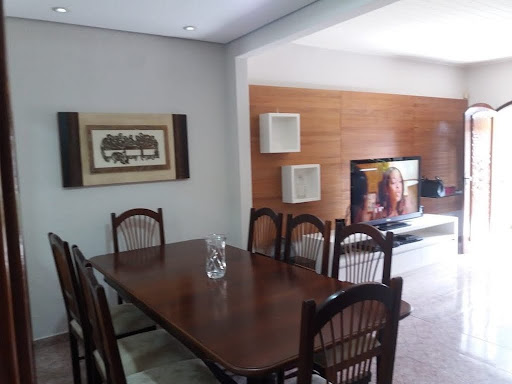 CASA 1