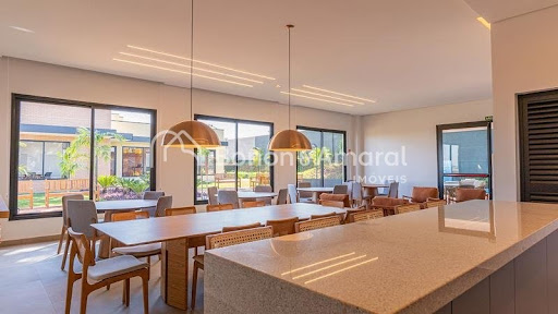 Terreno, 12 m² - Foto 27