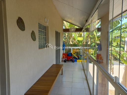 Casa, 3 quartos, 350 m² - Foto 21