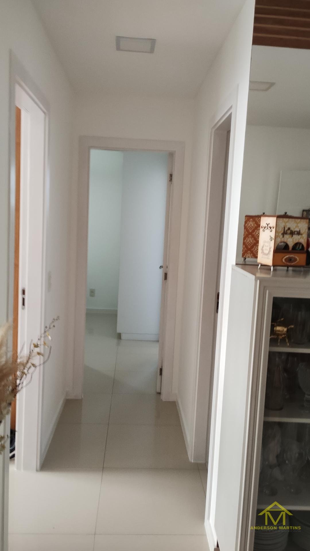 Apartamento, 2 quartos, 68 m² - Foto 8