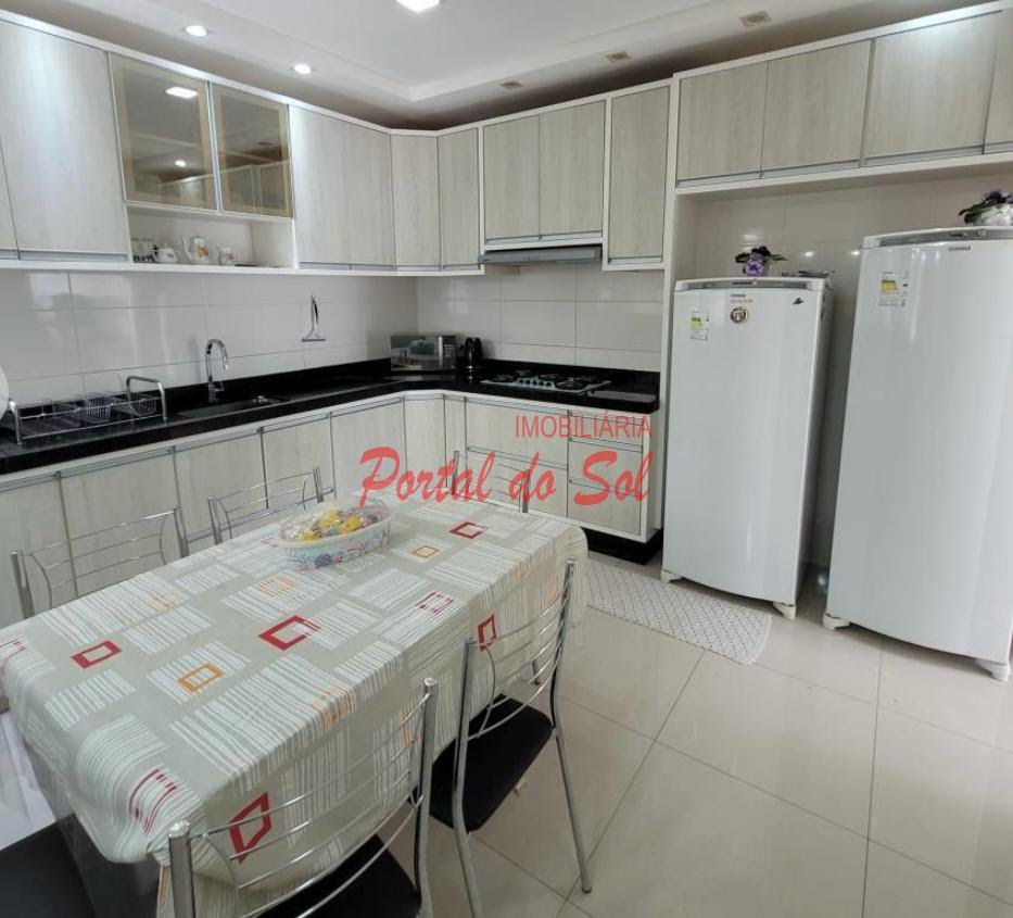Casa à venda com 2 quartos, 2 suítes e 3 vagas no Jardim Saúde, Santo Antônio da Platina (PR) — foto 16 de 22