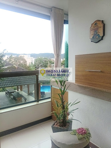 Apartamento à venda em Ingleses Norte  -  Florianópolis