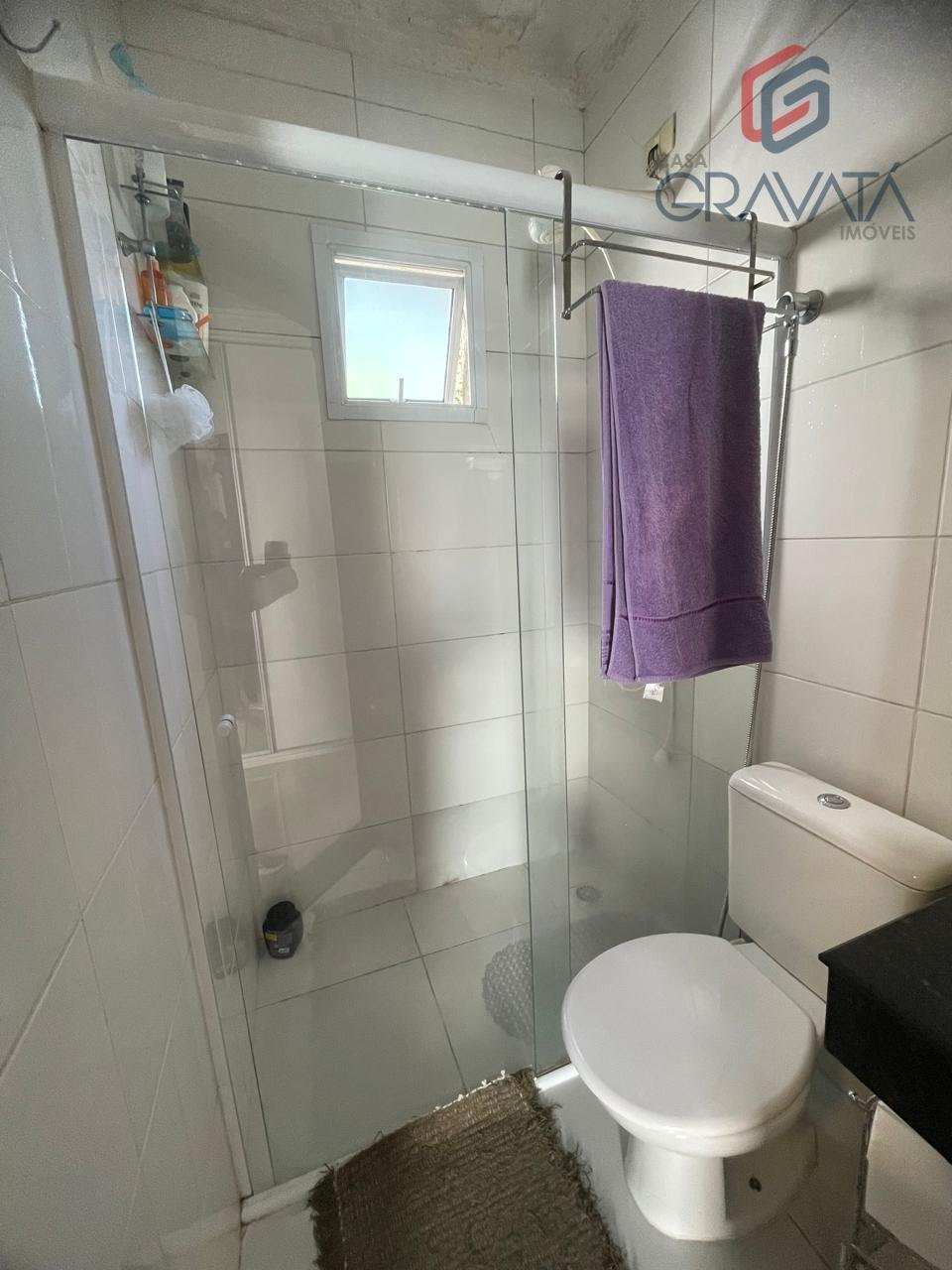 Cobertura à venda com 3 quartos, 1 suíte, 2 vagas e 160m² no Casa Branca, Santo André (SP) — foto 16 de 23
