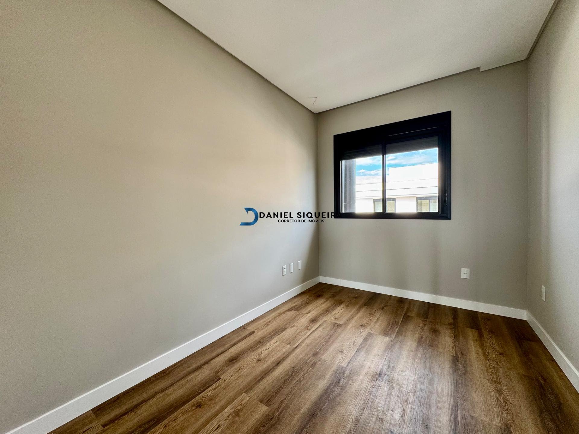 Casa à venda com 3 quartos, 1 suíte, 2 vagas e 157m² no Bairro Deltaville, Biguaçu (SC) — foto 21 de 21