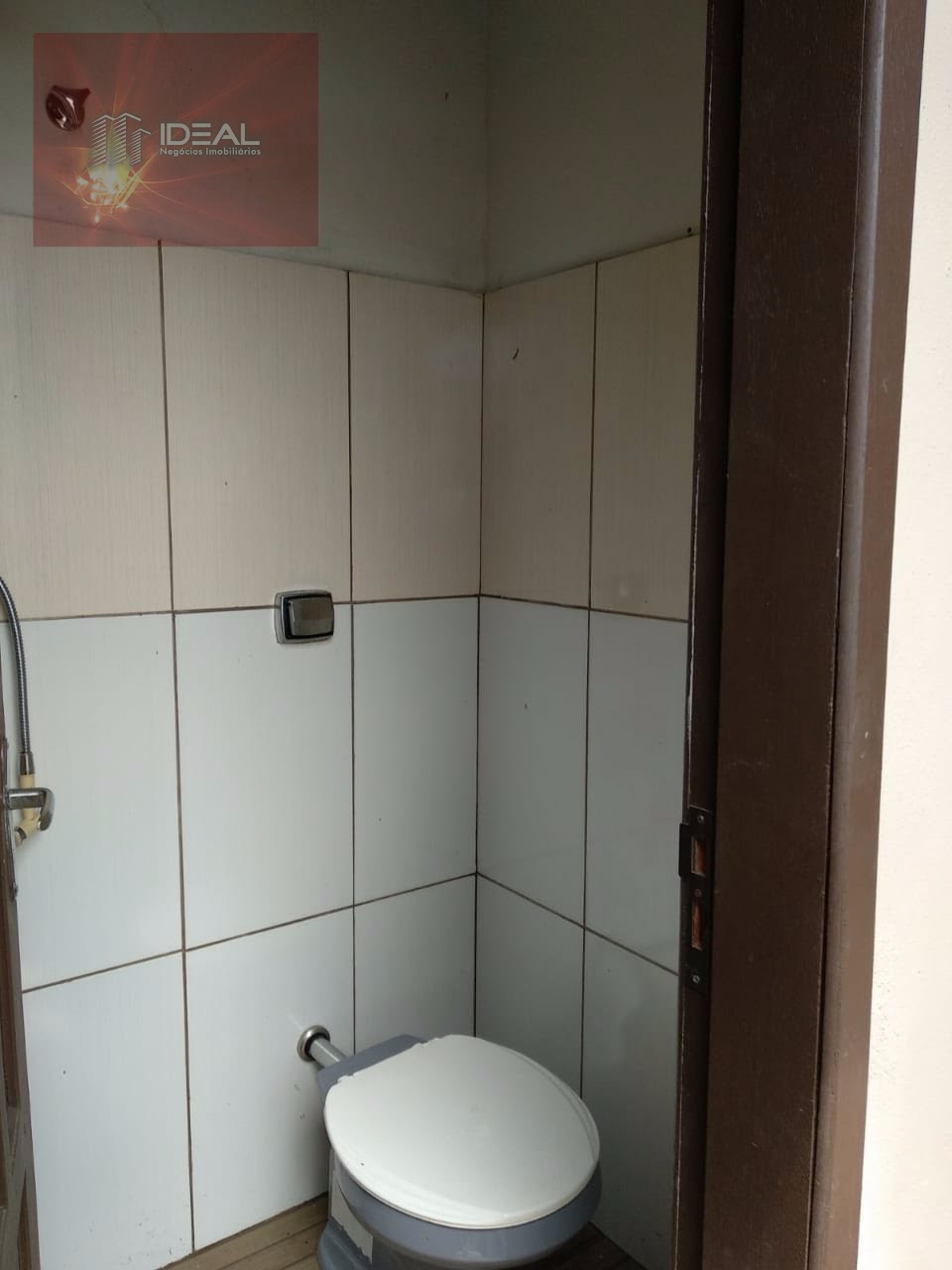 Casa à venda com 3 quartos, 2 suítes, 6 vagas e 229m² no Parque Leopoldina, Campos dos Goytacazes (RJ) — foto 20 de 21