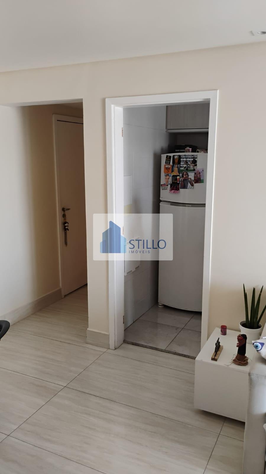 Apartamento à venda com 2 quartos, 1 banheiro e 58m² no Vila Formosa, São Paulo (SP) — foto 18 de 30