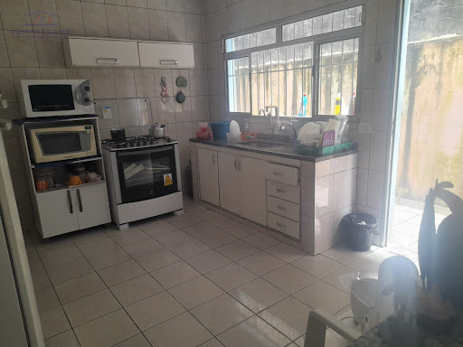 Cozinha