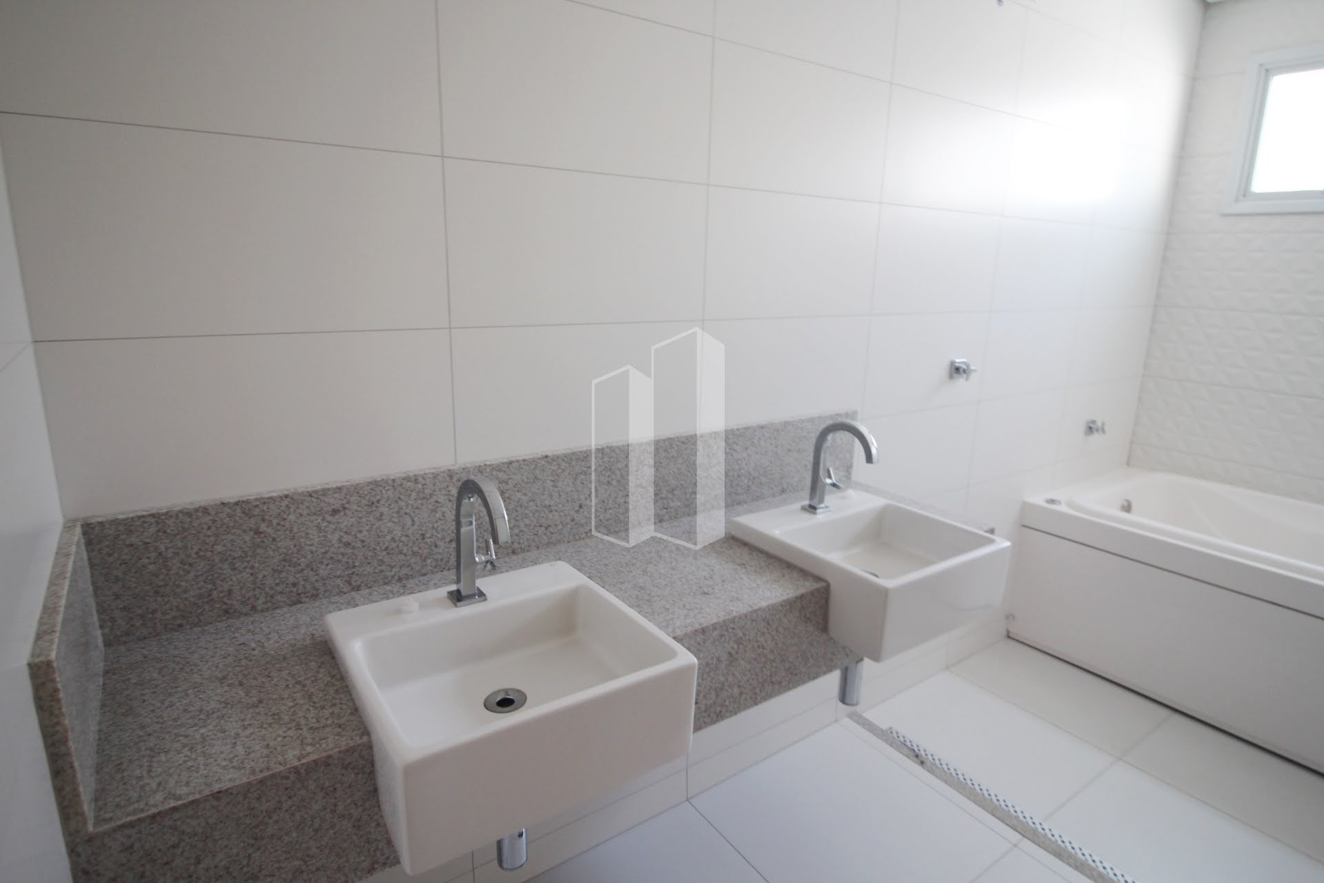 Apartamento à venda com 3 quartos, 3 suítes, 2 vagas e 154m² no Alto da Glória, Goiânia (GO) — foto 13 de 23