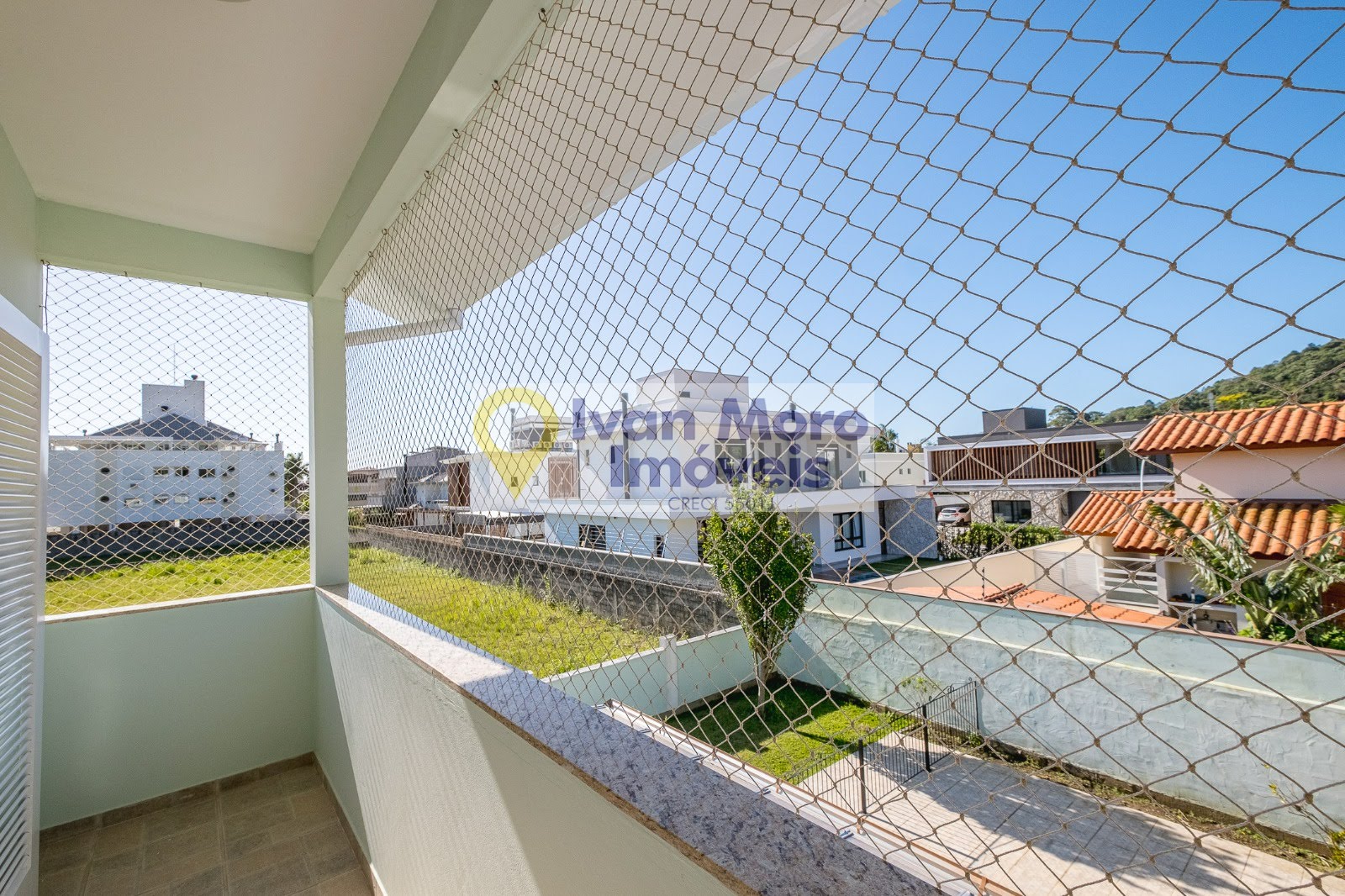 Casa à venda com 5 quartos, 2 suítes, 3 vagas e 304m² no Cachoeira do Bom Jesus, Florianópolis (SC) — foto 28 de 30