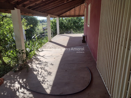 Chácara, 2 quartos, 250 m² - Foto 30